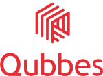 Qubbes logo